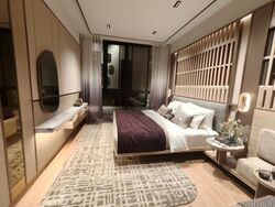 Holland Village Way (D10), Condominium #496866321